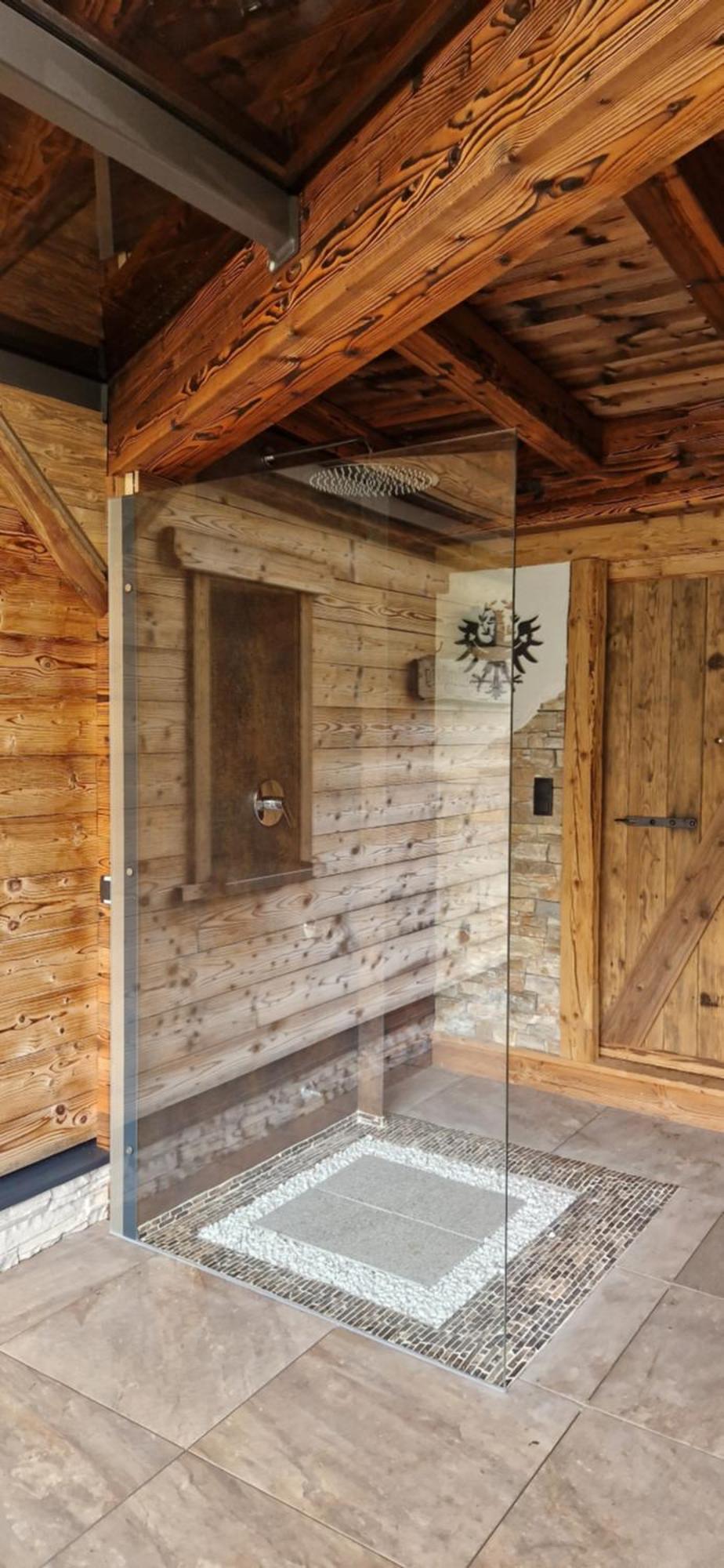 Gschwendtalm Tirol - Luxus-Apartment Fuer Ihre Auszeit Tulfes Exterior photo